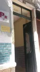 Residencial Marisela