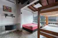 Living Hotel