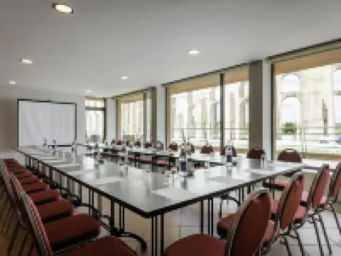 Hotel D. Luis - Elvas Hotels in Elvas