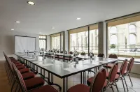 Hotel D. Luis - Elvas Hotels in Elvas