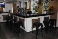 Hotel Sotelo Hotels in Баррио Норте