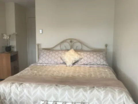 Moonlit Cove B&B Hotels in Sooke