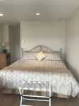 Moonlit Cove B&B