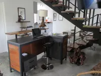 Casa Azul Jardín فنادق في Jardin