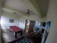 Hotel Marks - Pet friendly