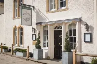 The Townhouse Hotels in Stratford-upon-Avon