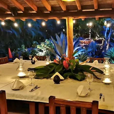 Real de la Palma