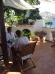 Kalkan Turk Evi