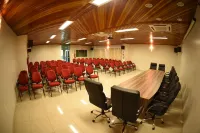 Swamy Hotel - 3-Star