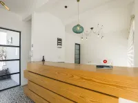 Hotel Boutique Lila&co Hotels in Општина Истапан де ла Сал