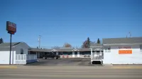 St. Paul Lodge - 2-Star