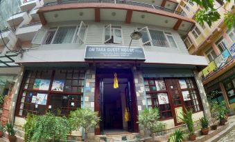 Om Tara Guest House Pvt Ltd