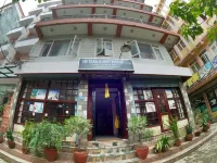 Om Tara Guest House Pvt Ltd