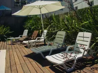 Hotel Milano Hotels in Punta Del Este