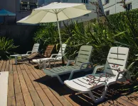 فندق ميلانو