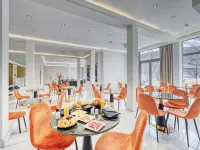Triple G Hotels Hôtels à : Bos en Lommer