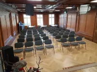 Hotel Ochsen Hotels in Lyss