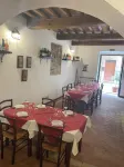 Locanda Francescana Hotel di Valfabbrica