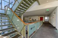 Centro Hotel Braunschweig, Trademark Collection by Wyndham Hotels in Schwülper