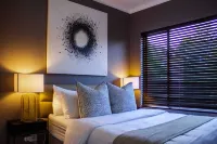 Beautiful 2 bedroom Apartment near Monte Casino