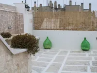 Riflessi di Puglia Hotels near Martina Franca