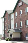 Capri Inn & Suites - Beatrice Hotels near Chief Standing Bear Trail - Blue Springs Trailhead
