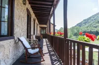 比爾佐天堂飯店