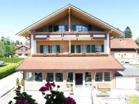 Landhotel Guglhupf Hotels in Schwangau