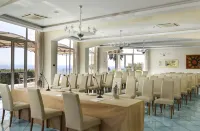 Hotel Raito Vietri Sul Mare - 5 Sao