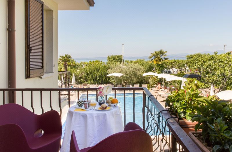 Hotel Ca' Mura photo 5