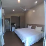 Sunshine Gardens Bourke Resort Hotels in Bourke