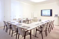 Hotel Navigare