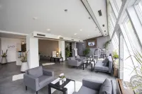 Das Loft Hotel Willingen