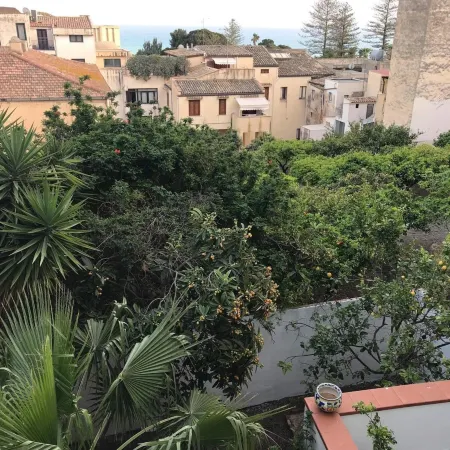 Sciacca B&B Natoli