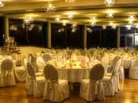 Schloss Geisa Hotels in Hunfeld