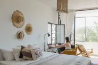 Casa Fenix - Mountain View