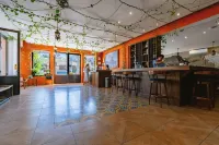 Hotel la Estación