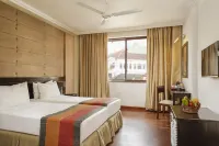 Kandy City Hotel by Earl's - 3 ดาว