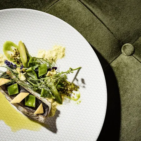 Boutique & Fashion Hotel Maciaconi - Gardenahotels
