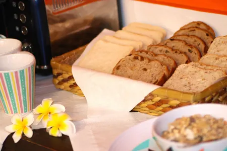 Original Backpackers