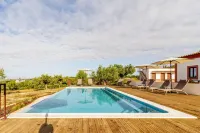 Quinta da Baleeira - Ocean View