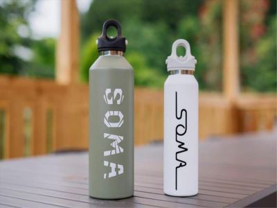 その他 火の谷温泉　美杉リゾート　ホテルＡＮＮＥＸの写真