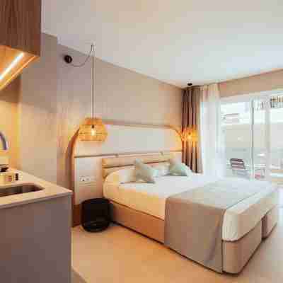 Ama Ibiza Rooms