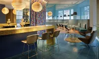 Symphony Style Kuwait A Radisson Collection Hotel - 5 Sao