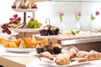 Achat Hotel Darmstadt Griesheim Hotels in Griesheim