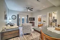 距離紅木徒步道< 4英里的加利福尼亞小屋 本洛蒙德山住宿飯店