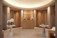 Hôtel les Lumières - Relais & Châteaux Hotels in Versailles