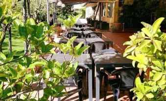 Albergo Conca D'Oro - Housity