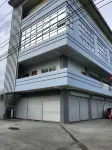 Nutritech Hotels & Events Hotels near Mindoro State University, Calapan City Campus