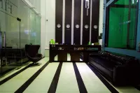 Hotel Fina Hotels in Tabaco